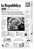 giornale/RAV0037040/2018/n. 293 del 12 dicembre